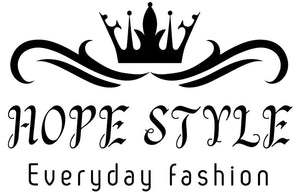 Hope Style