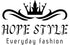 Hope Style