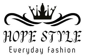 Hope Style